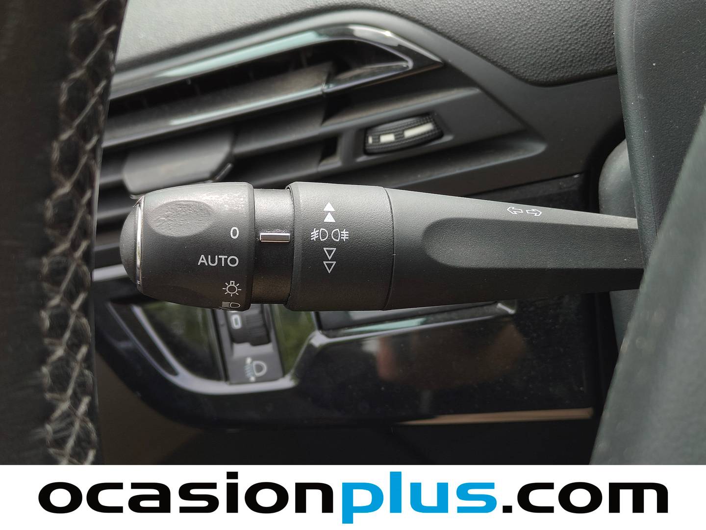 Citroën Grand C4 Picasso Citroën Grand C4 Picasso PureTech 130 6v S&S Feel (130 CV) 7 Plazas seminuevo