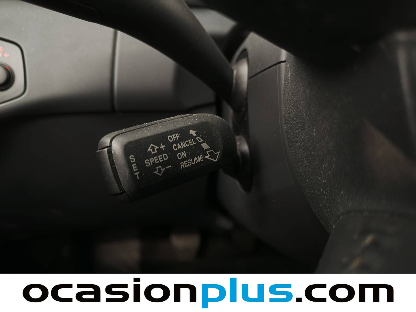 Audi A4 Audi A4 2.0 TDI e DPF (136 CV) barato
