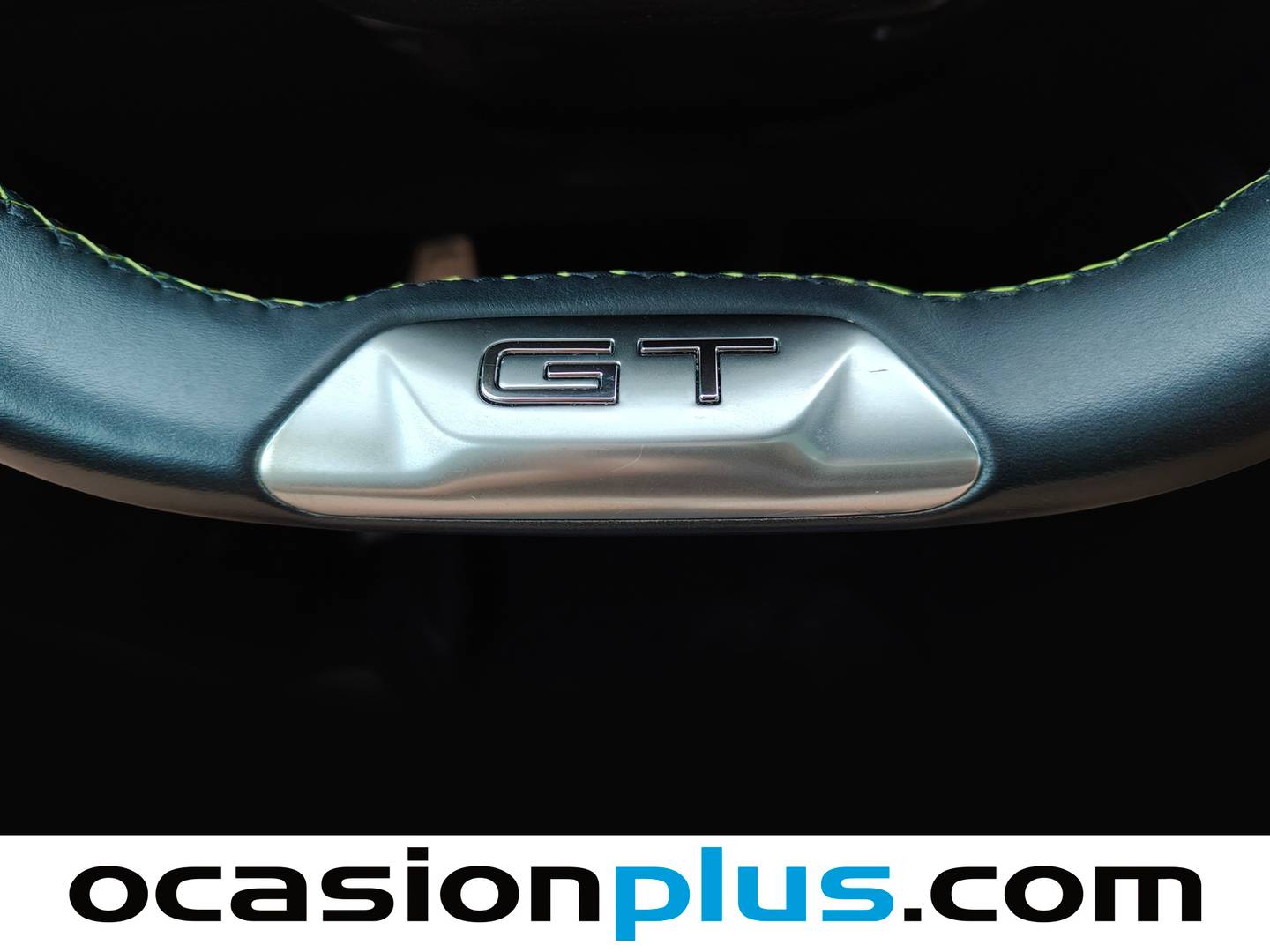 Peugeot 308 Peugeot 308 SW Hybrid 225 GT Pack eEAT8 (225 CV) seminuevo