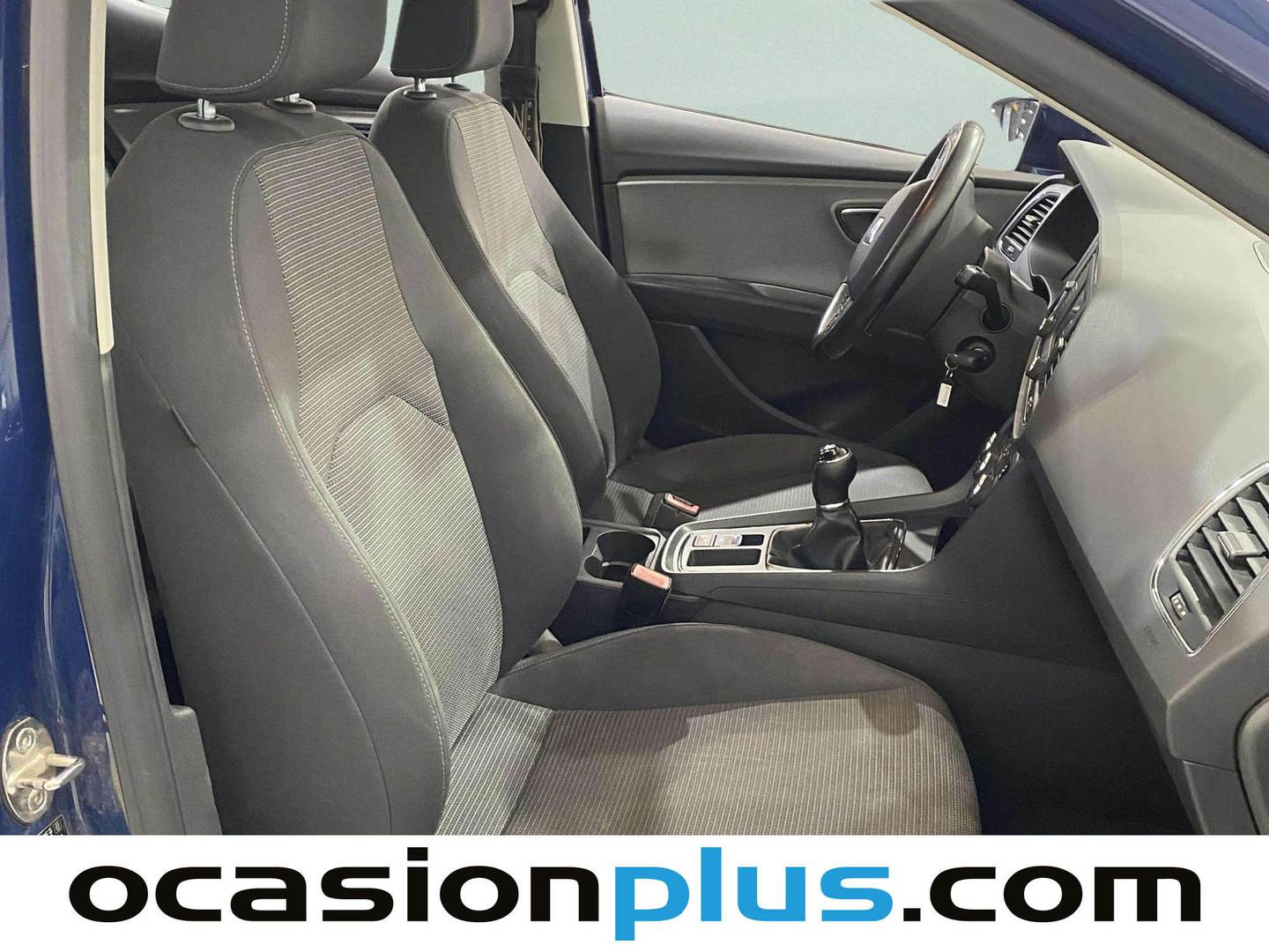 Seat León Seat León 1.2 TSI Style (110 CV) km 0