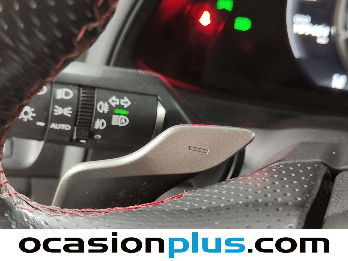 Lexus UX Lexus UX UX 250h F Sport (184 CV) km 0