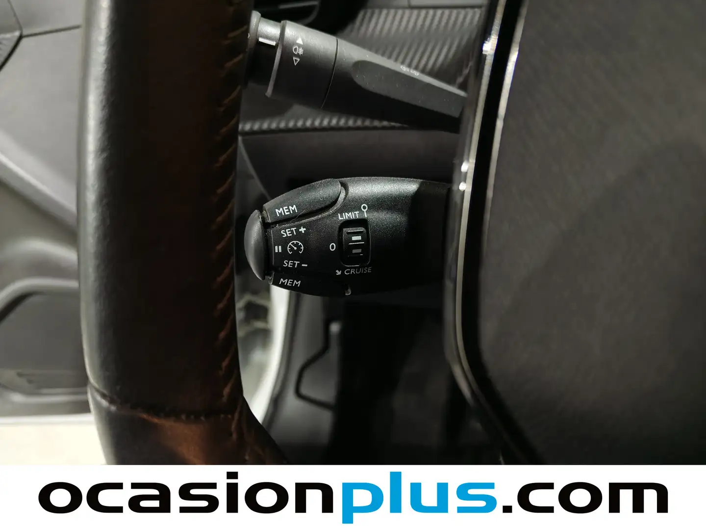 Foto Peugeot 208 Peugeot 208 PureTech 100 Active Pack (100 CV)