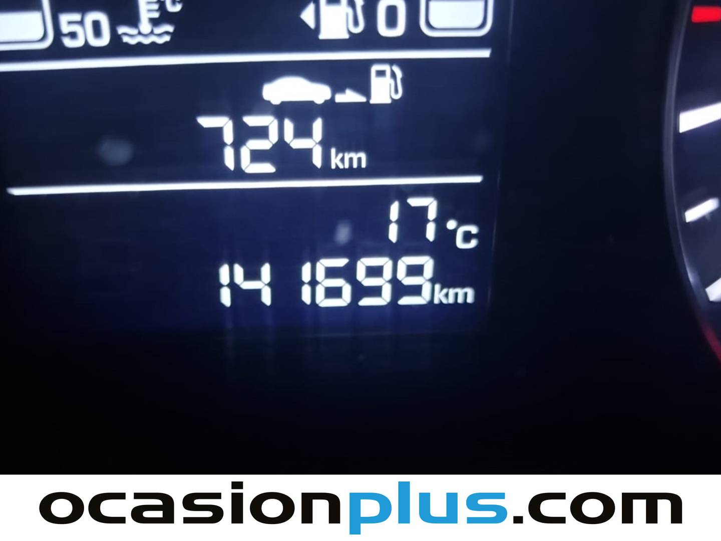 Hyundai i20 Hyundai i20 1.1 CRDI Essence (75 CV) seminuevo