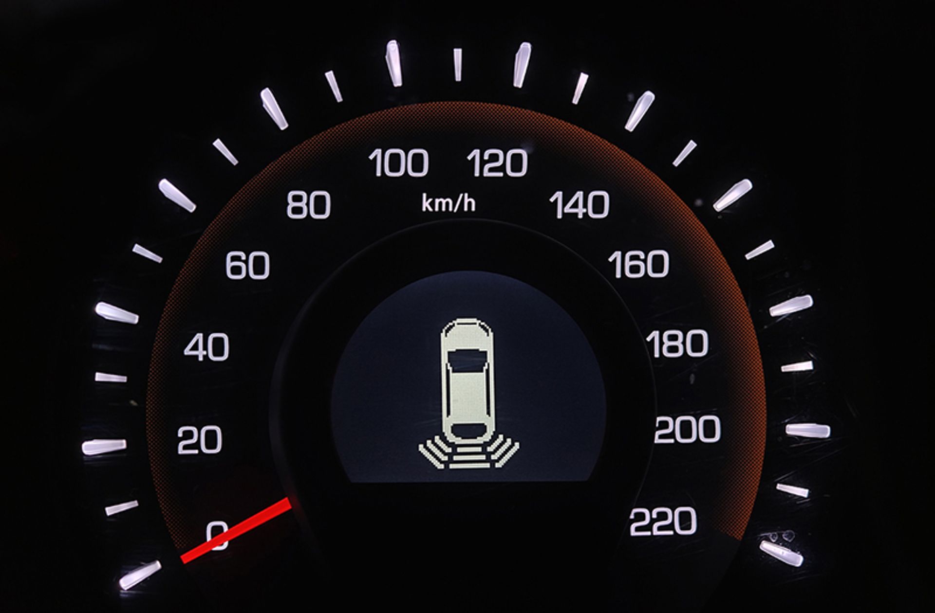 SsangYong Korando D20T Premium 4x2 - foto 8