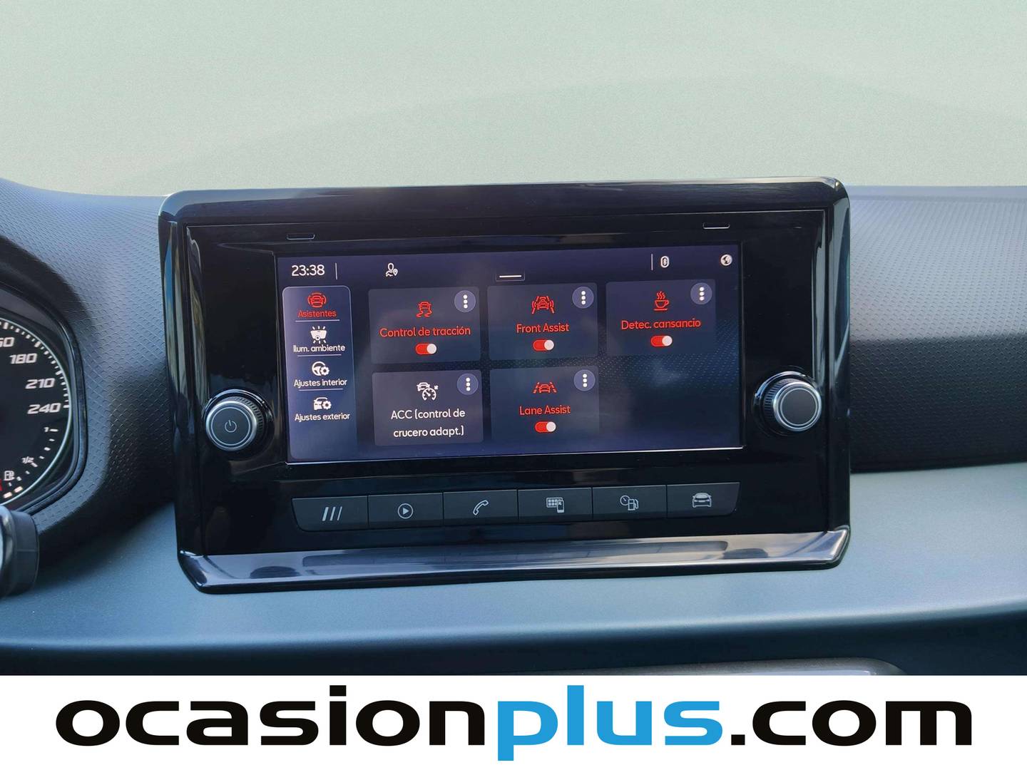 Seat Arona Seat Arona 1.0 TSI S&S Xperience XM Edition (110 CV) al mejor precio