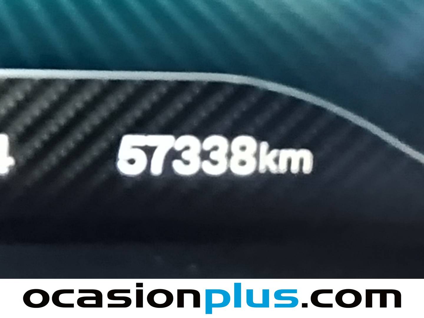 Foto MG HS MG HS 1.5 Turbo GDI Luxury (162 CV)