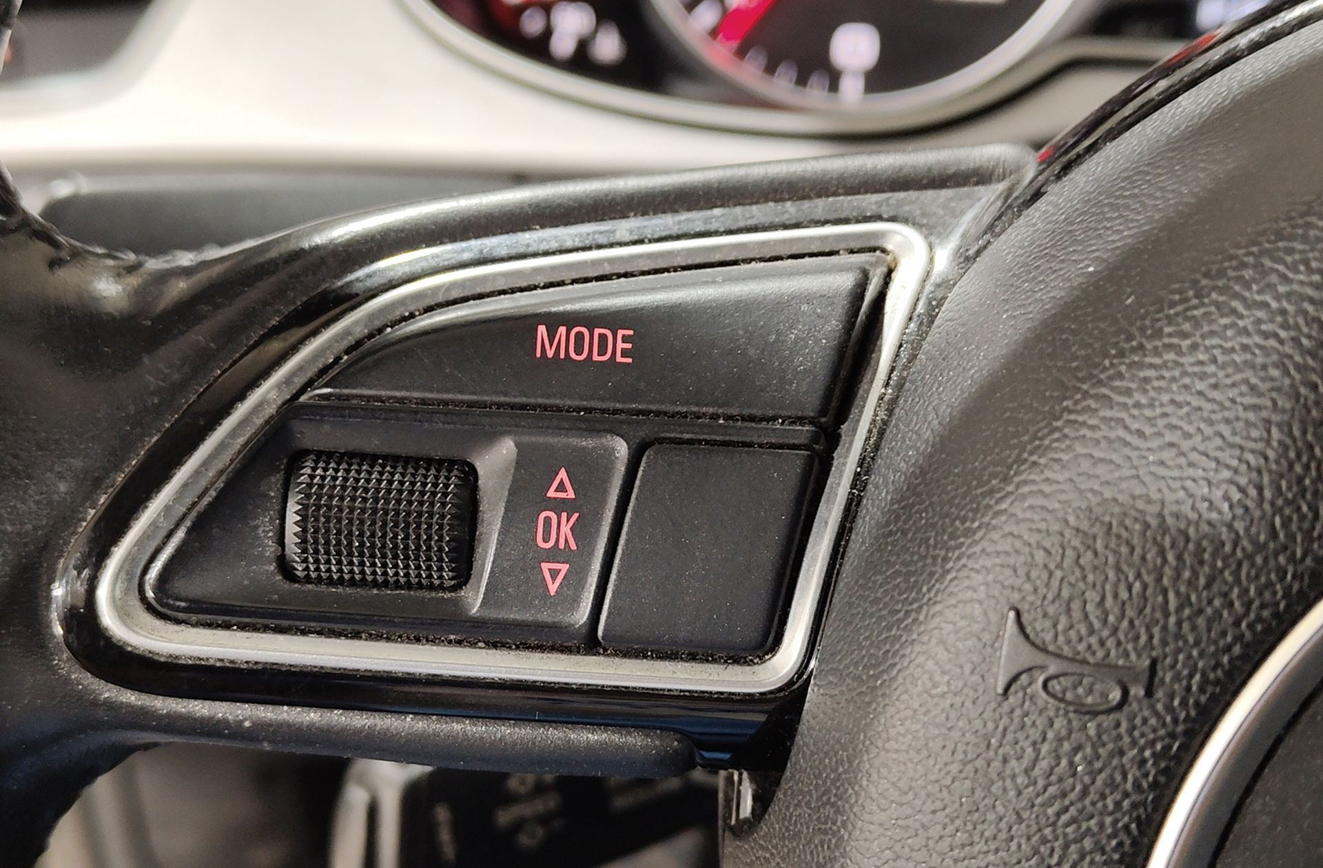 Audi A4 S line edition 2.0 TDI clean diesel multitronic - foto 23