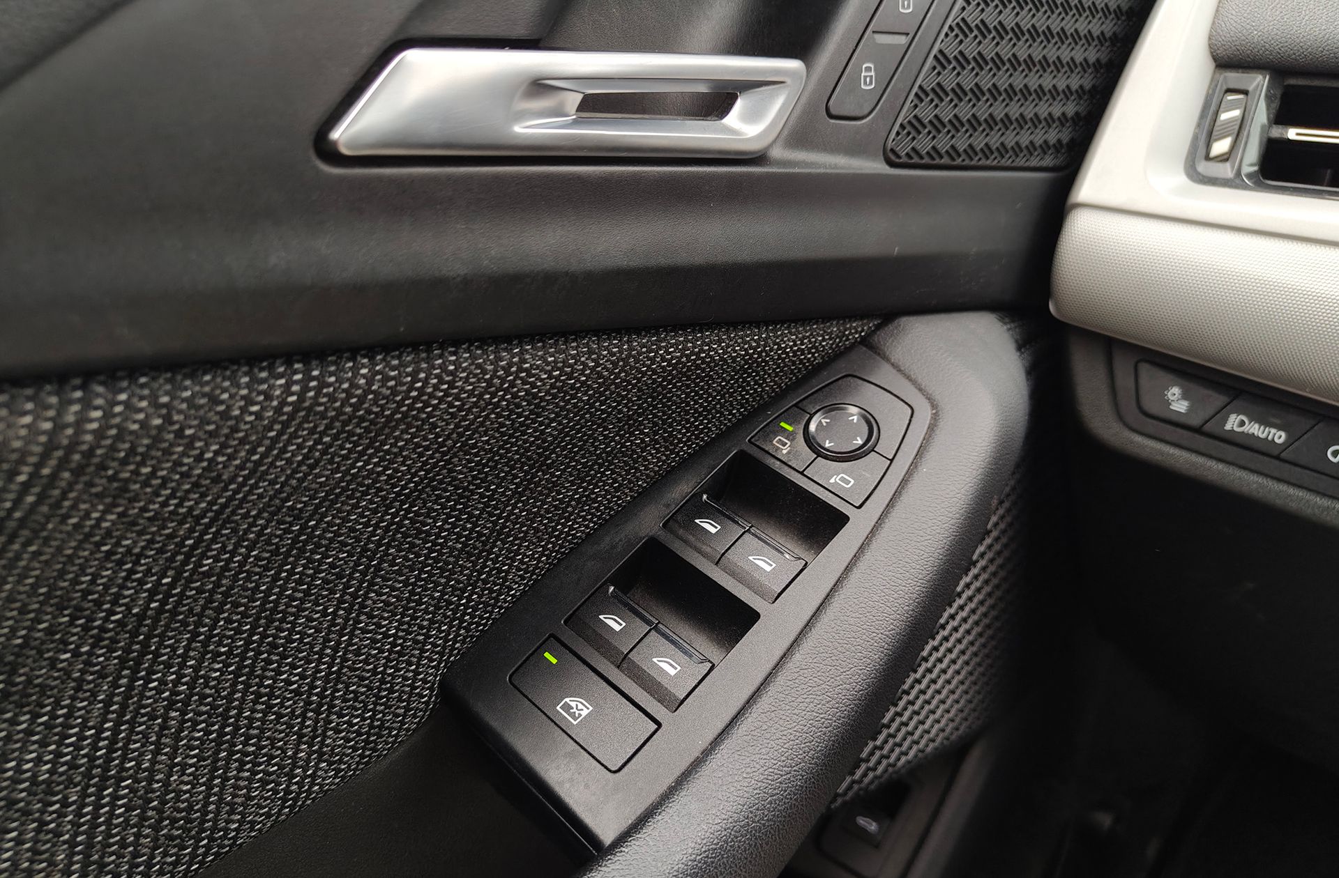 BMW Serie 2 Active Tourer 2 218d Active Tourer - foto 39