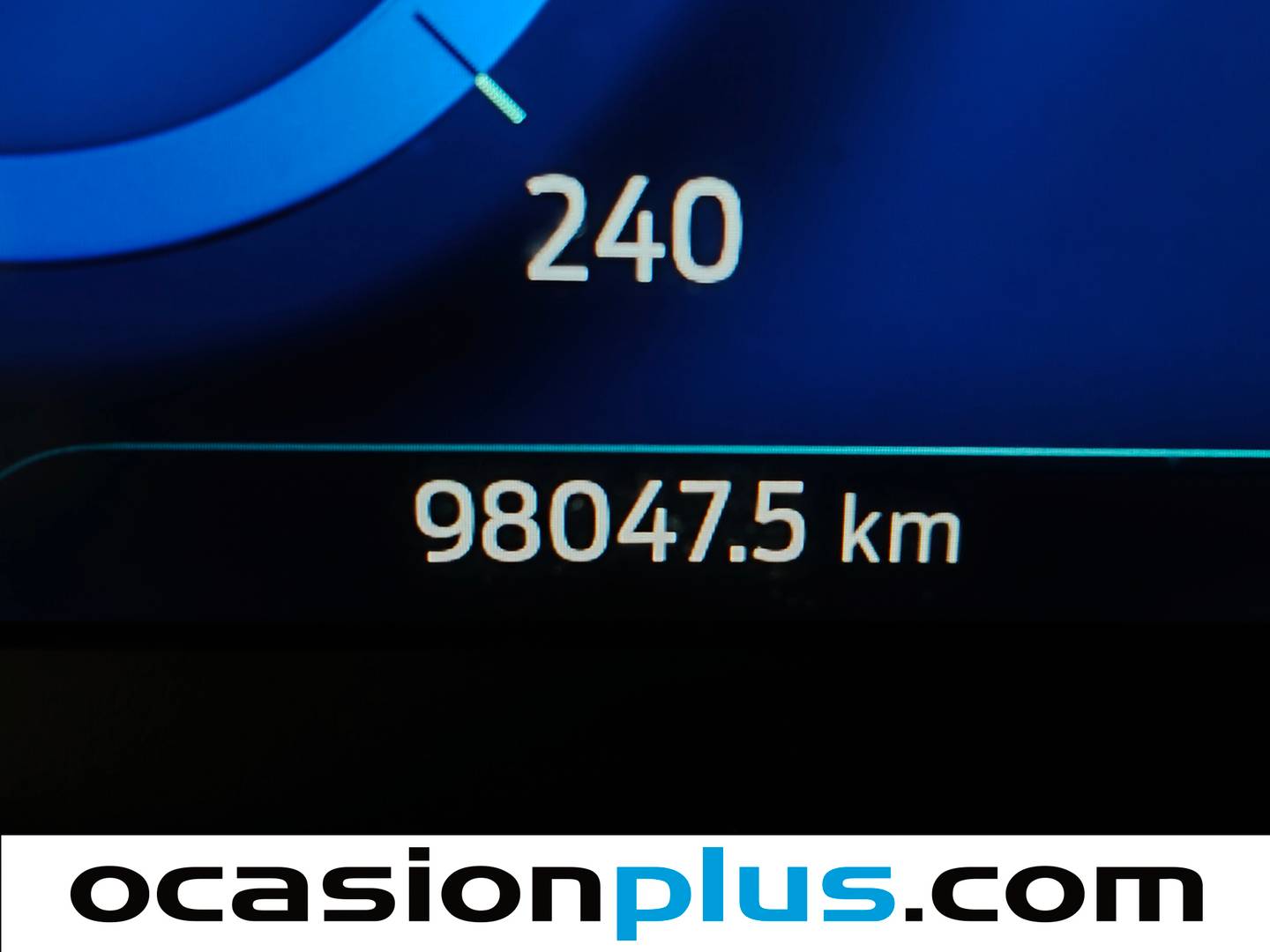 Ford Puma Ford Puma 1.0 EcoBoost MHEV ST-Line (155 CV) 155cv