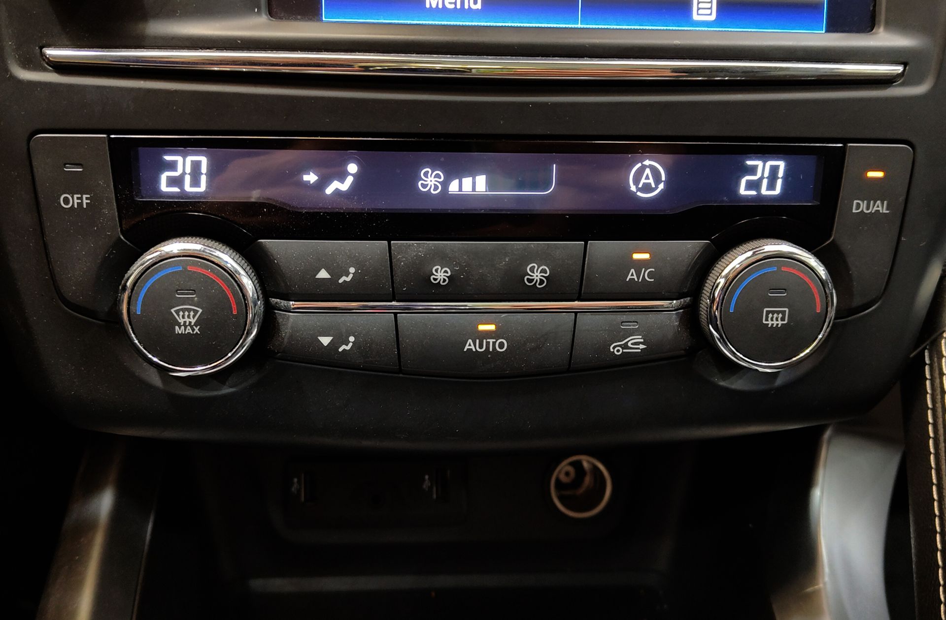 Renault Kadjar Zen Energy TCe - foto 33