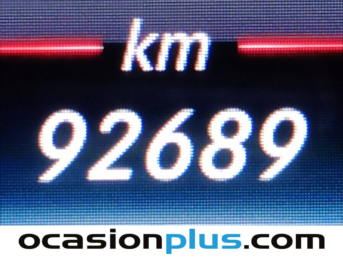 Foto Mercedes Clase A Mercedes-Benz Clase A Clase A 200 d (136 CV)