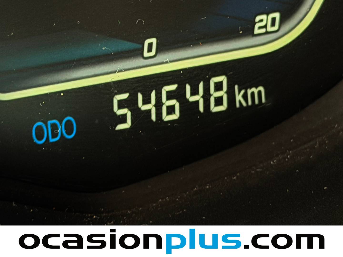 Foto SWM G01 SWM G01 1.5T Luxury  (131 CV)