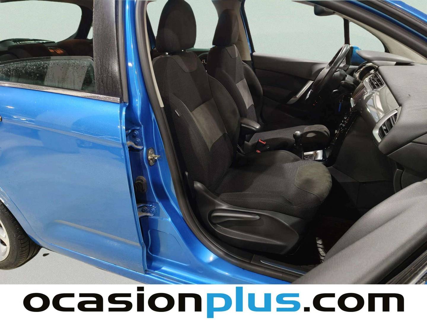 Foto Citroën C3 Citroen C3 VTi 120 Exclusive (120 CV)