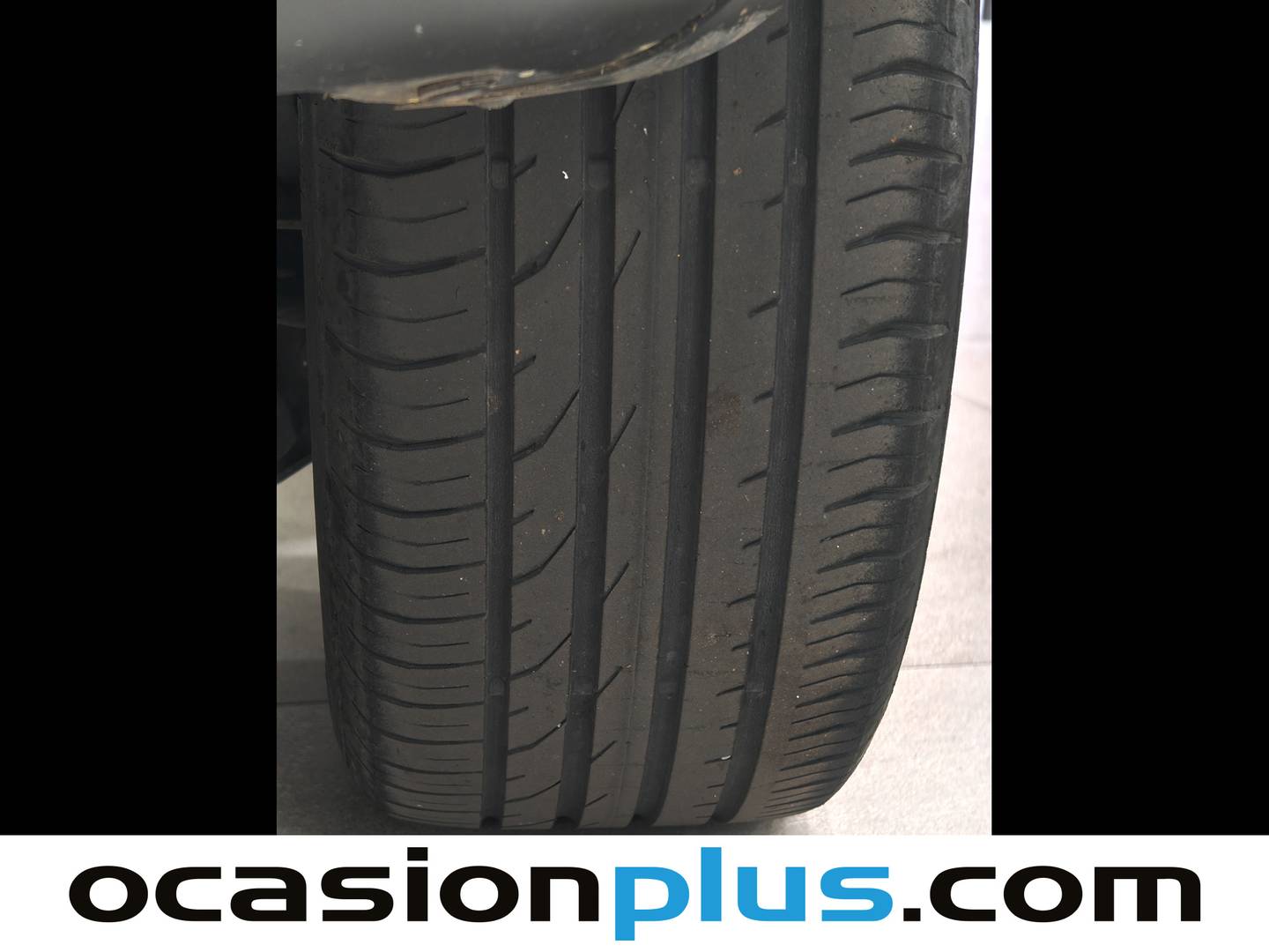 Nissan QASHQAI Nissan Qashqai 1.6 dCi S&S Tekna Premium 4x2 (130 CV) manual