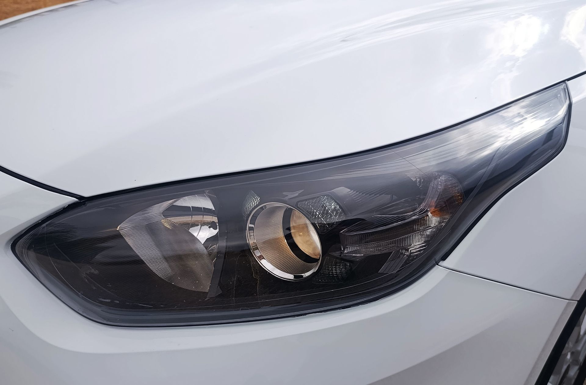 Kia Ceed 1.6 MHEV iMT Drive - foto 15