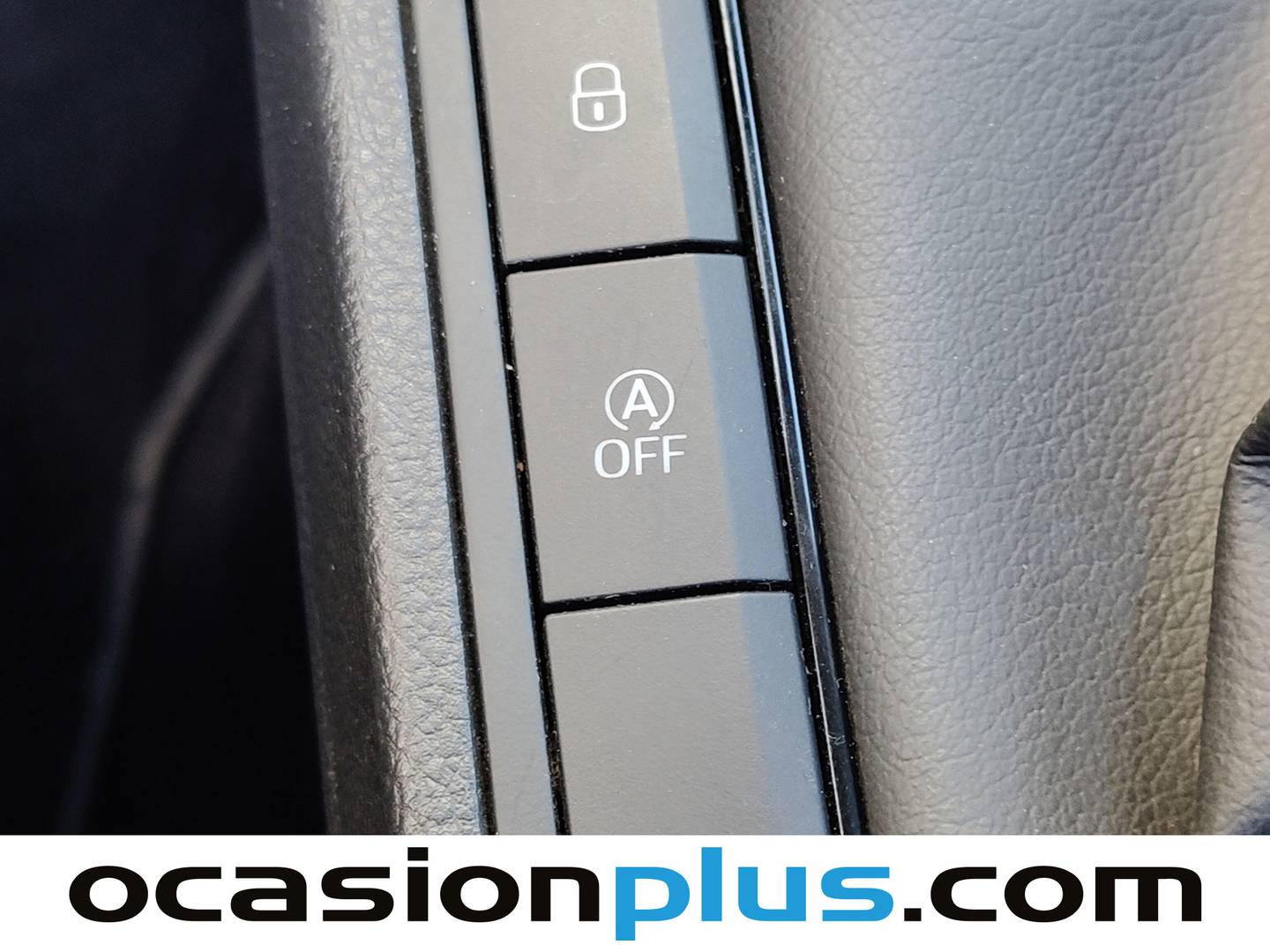 Accesorios del Seat Ibiza Seat Ibiza 1.0 TSI S&S Style  (110 CV)