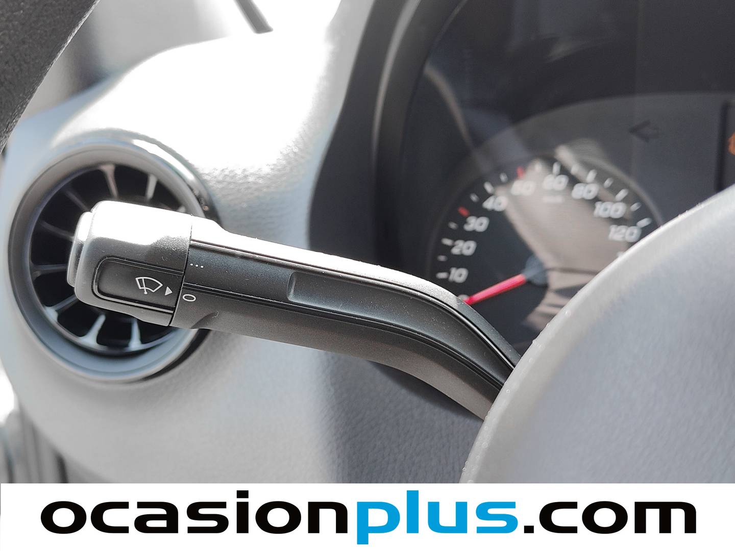 Foto Mercedes Sprinter Mercedes-Benz Sprinter 211 CDI MEDIO 3.0T T. ALTO (114 CV)