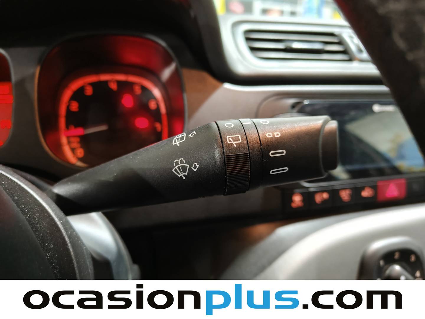 Fiat Panda Fiat Panda 1.2 Lounge (69 CV) de ocasión