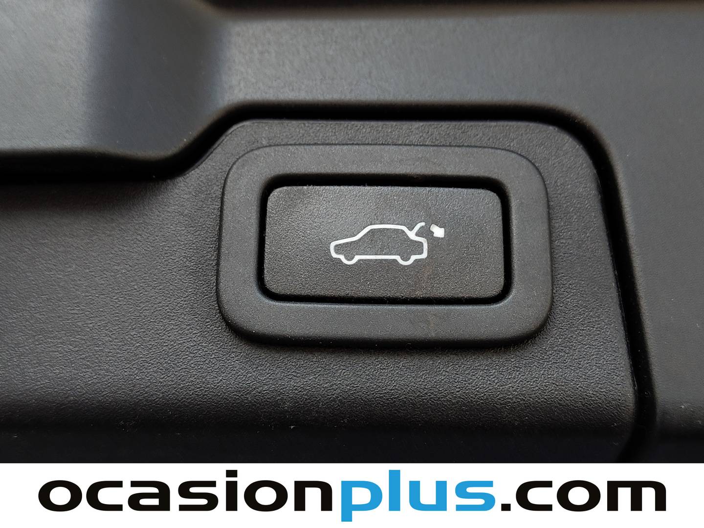 Accesorios del Land Rover Range Rover Evoque Land Rover Range Rover Evoque 2.0L Si4 Pure 4x4 Auto 177 kW (240 CV)