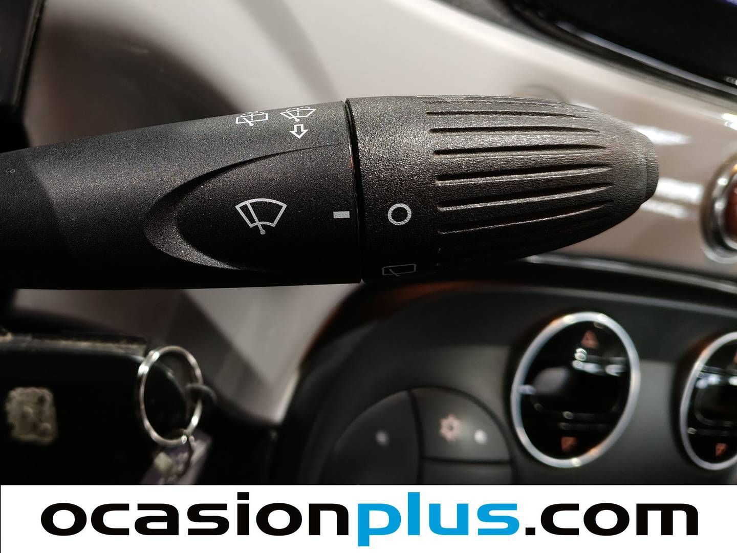 Abarth 500 Abarth 500 1.4 16v T-Jet 595 (145 CV) 145cv