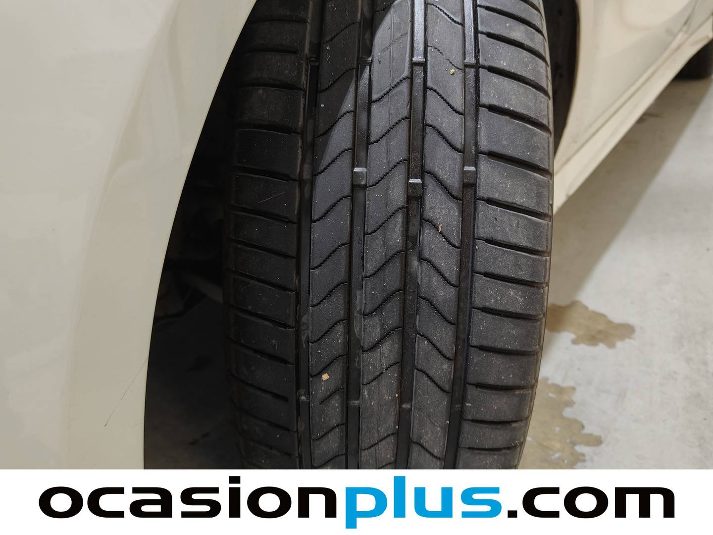 Mercedes Clase A Mercedes Clase A 200 d AMG Line (136 CV) manual