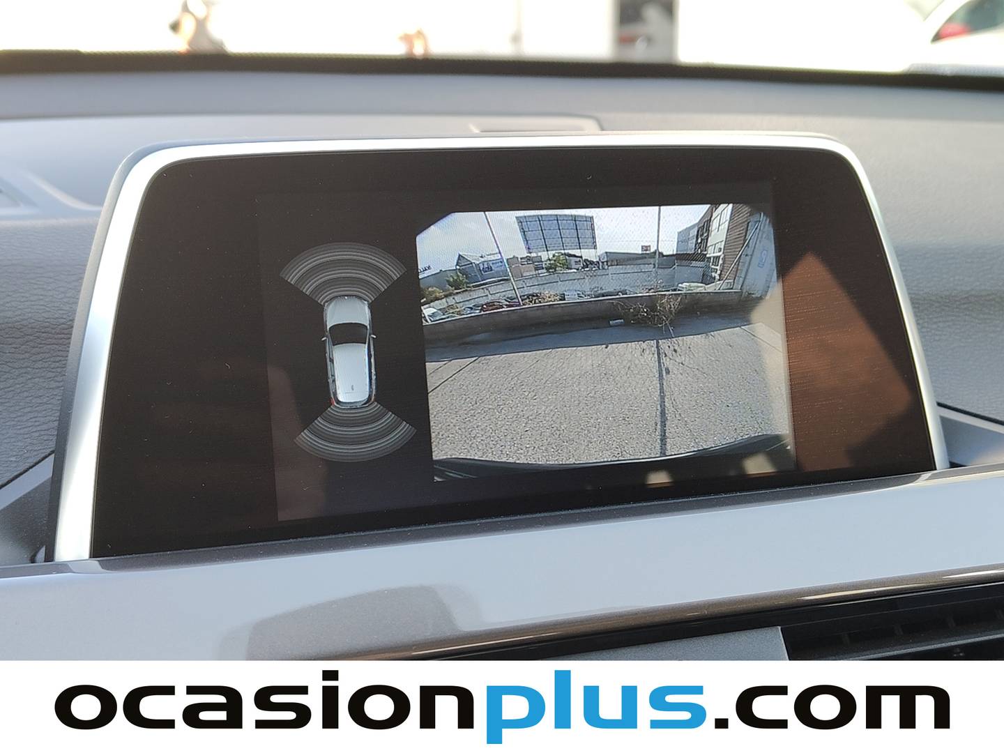 Acabados BMW X1 BMW X1 xDrive20d (190 CV)