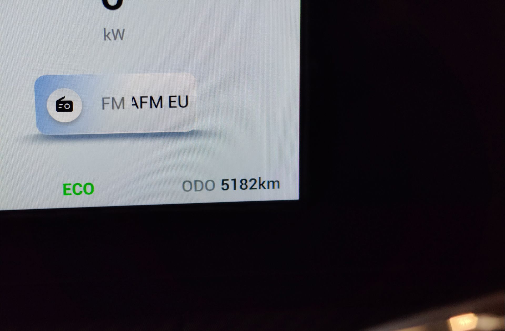 Ebro s700 1.5 T-GDi PHEV Luxury E-CVT - foto 12