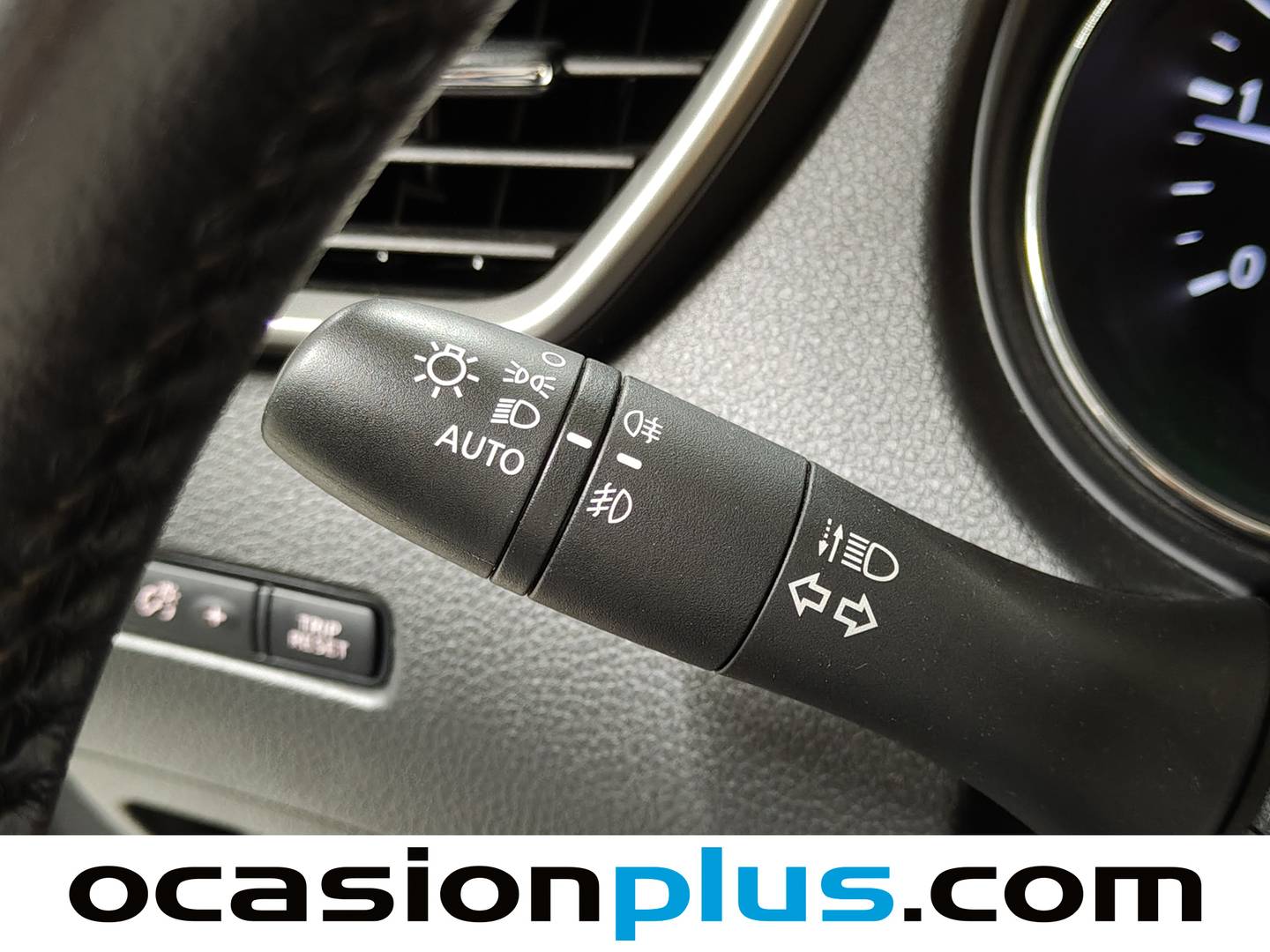 Nissan X-TRAIL Nissan X-Trail dCi 130 360 (130 CV) diésel