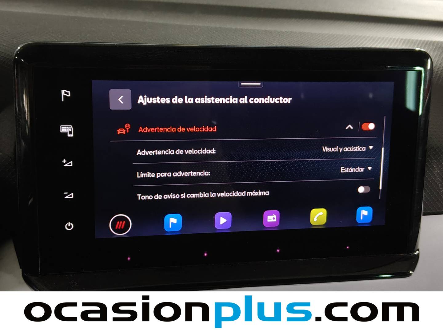 Foto Seat Arona SEAT Arona 1.5 TSI S&S FR XL DSG (150 CV)