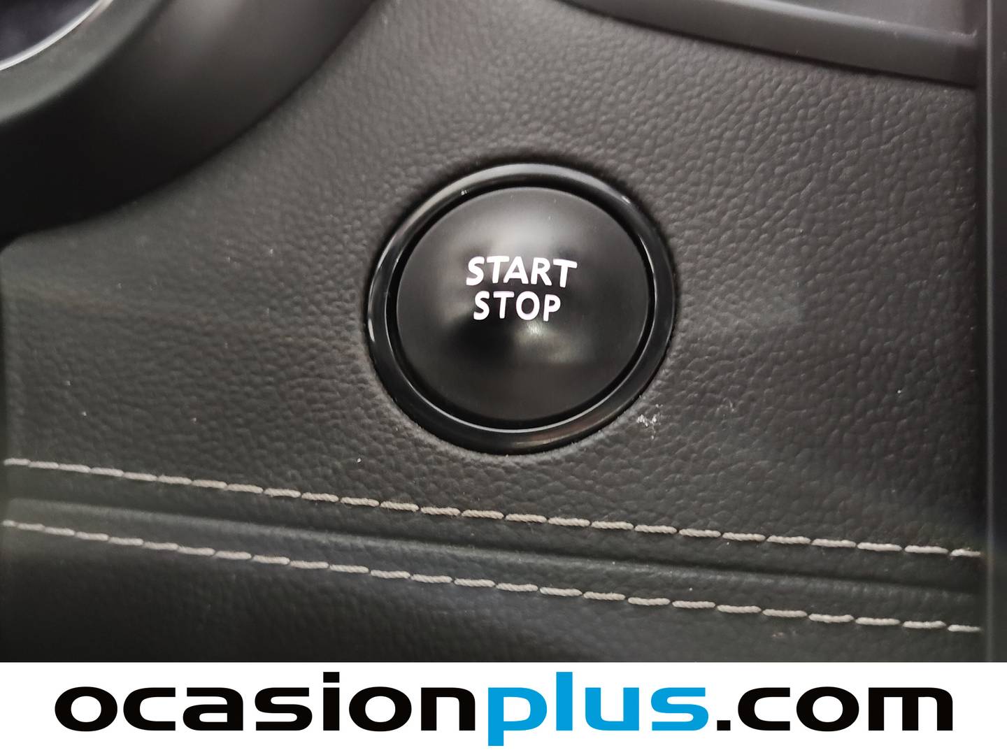 Accesorios del Renault Grand Scénic Renault Grand Scenic Grand Scenic Zen TCe (160 CV) EDC GPF