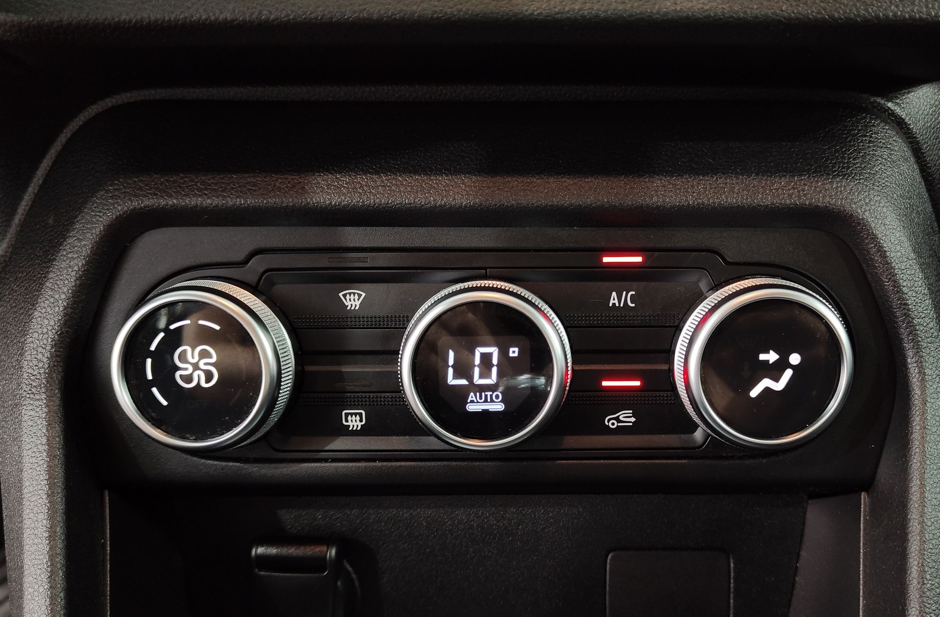 Dacia Sandero Comfort TCe - foto 26