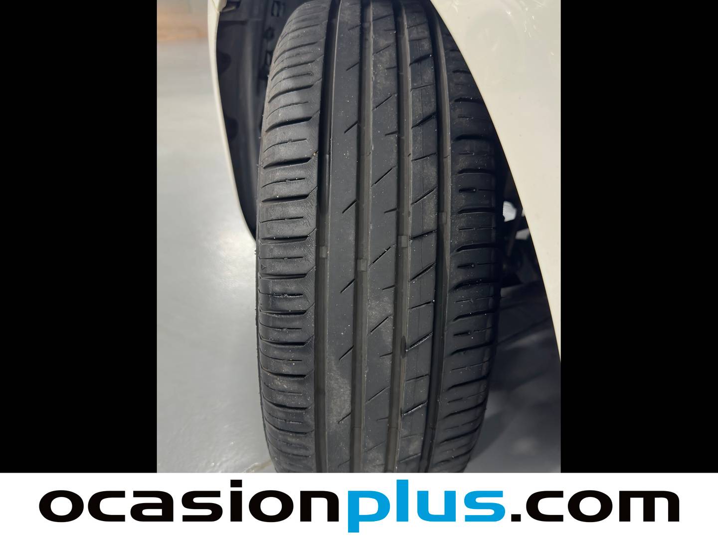 Fiat 500 Fiat 500 1.2 8v Lounge (69 CV) al mejor precio