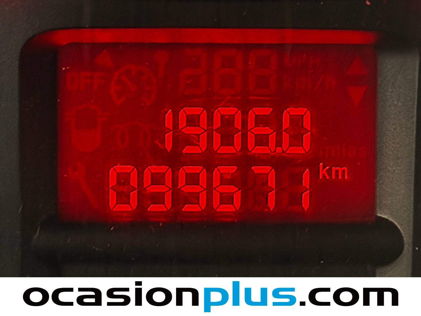 Peugeot Partner Peugeot Partner Tepee BlueHDi 100 Outdoor (100 CV) 2017