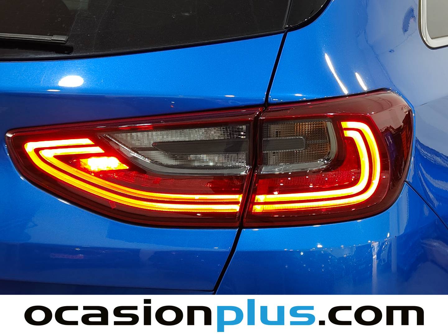 Accesorios del KIA Ceed KIA Ceed 1.0 T-GDi Eco-Dynamics Tech (120 CV)