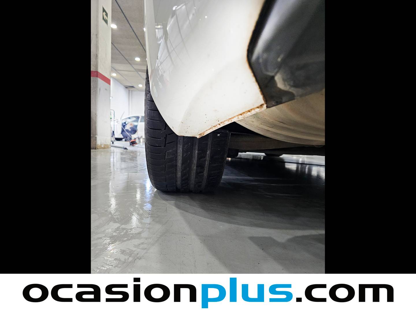 Foto Audi A5 Audi A5 Sportback S line edition 1.8 TFSI  (170 CV)