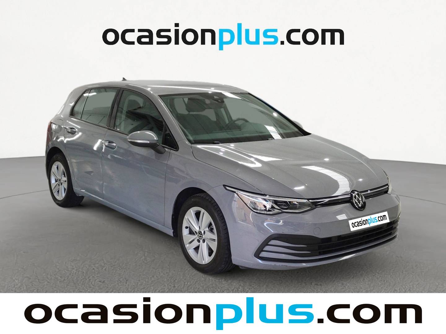 Foto Volkswagen Golf Volkswagen Golf Life 1.0 eTSI (110 CV) DSG