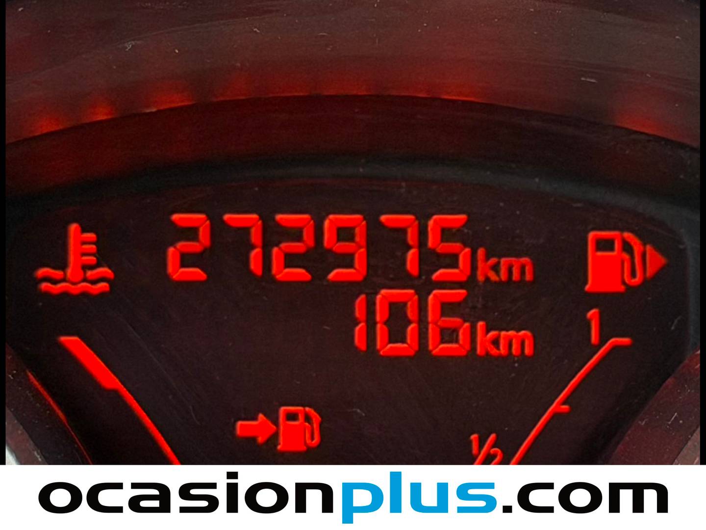 Nissan JUKE Nissan Juke 1.5 dCi Acenta 4x2 (110 CV) seminuevo