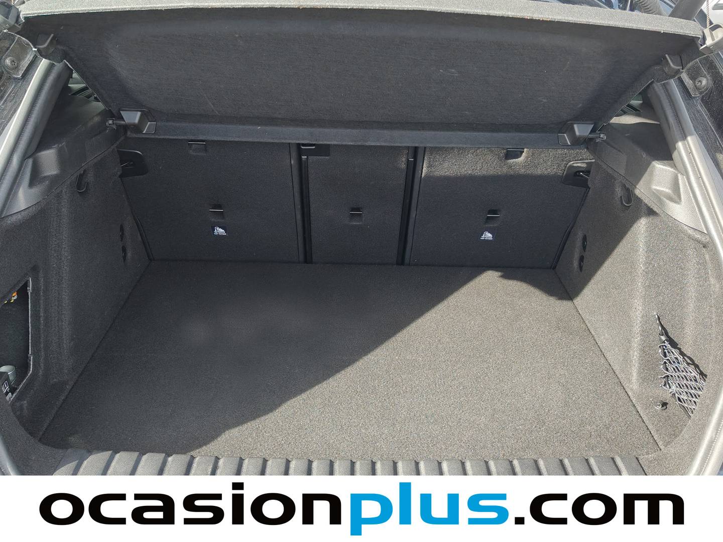 Foto BMW Serie 1 BMW Serie 1 120d (163 CV) Pack M