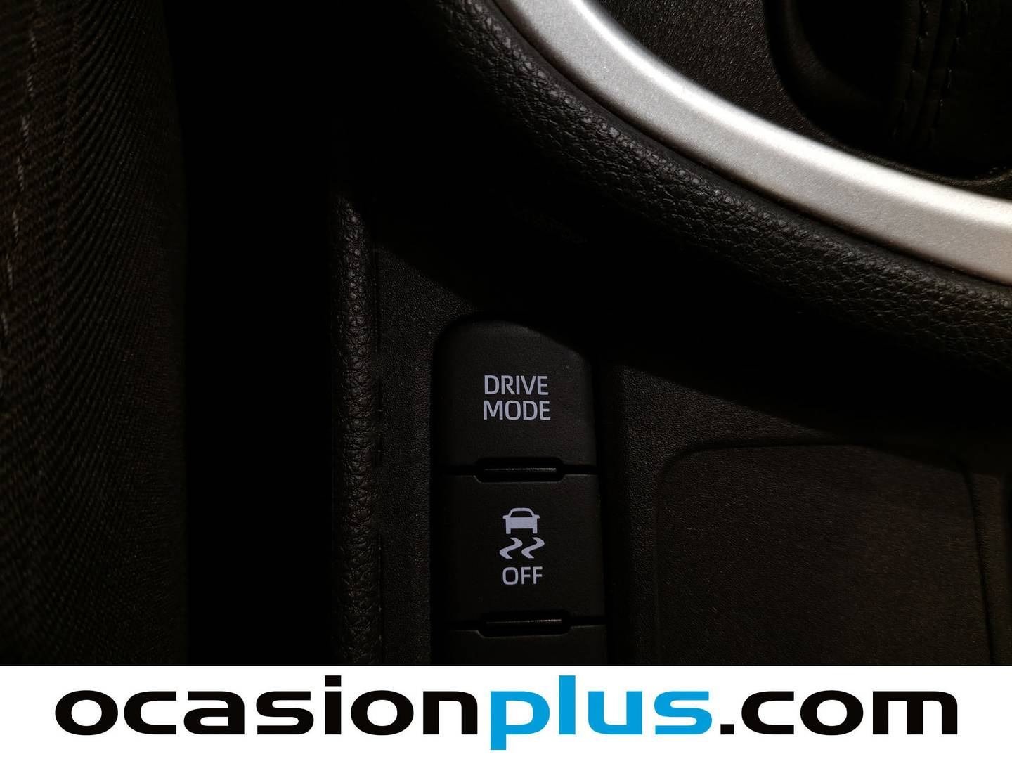 Foto Toyota Yaris Toyota Yaris 120H Active Plus (116 CV)