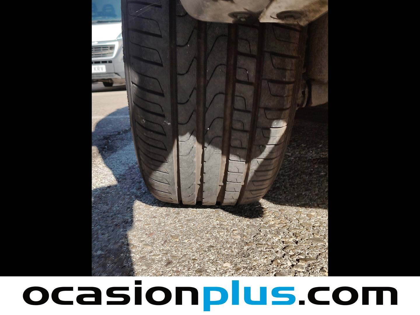 BMW X2 BMW X2 sDrive18d (150 CV) diésel