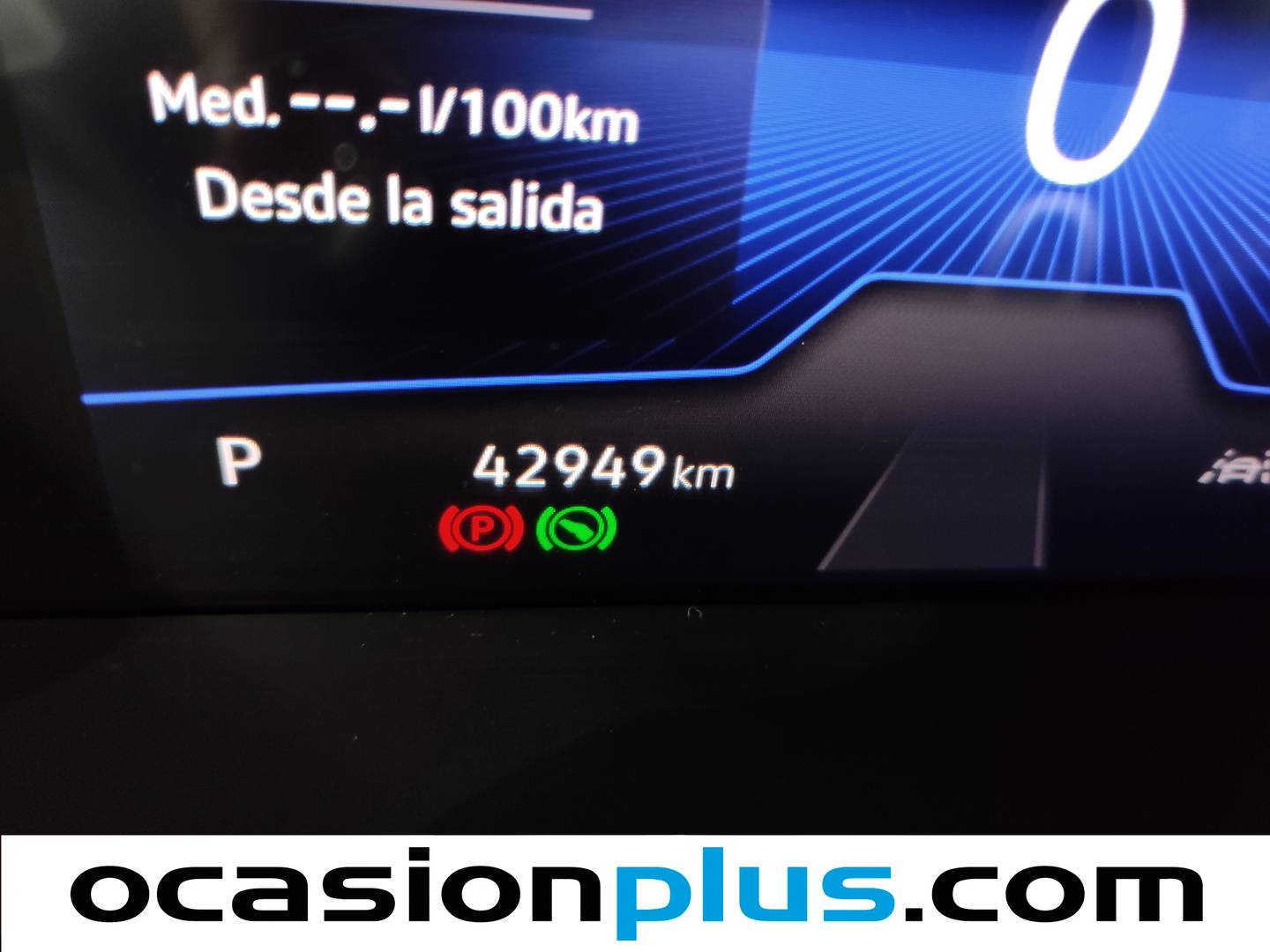 Volkswagen T-Cross Volkswagen T-Cross Life 1.0 TSI (116 CV) DSG seminuevo