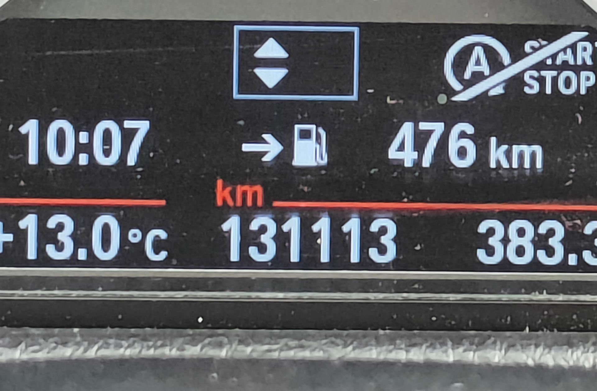BMW Serie 3 320d - foto 9