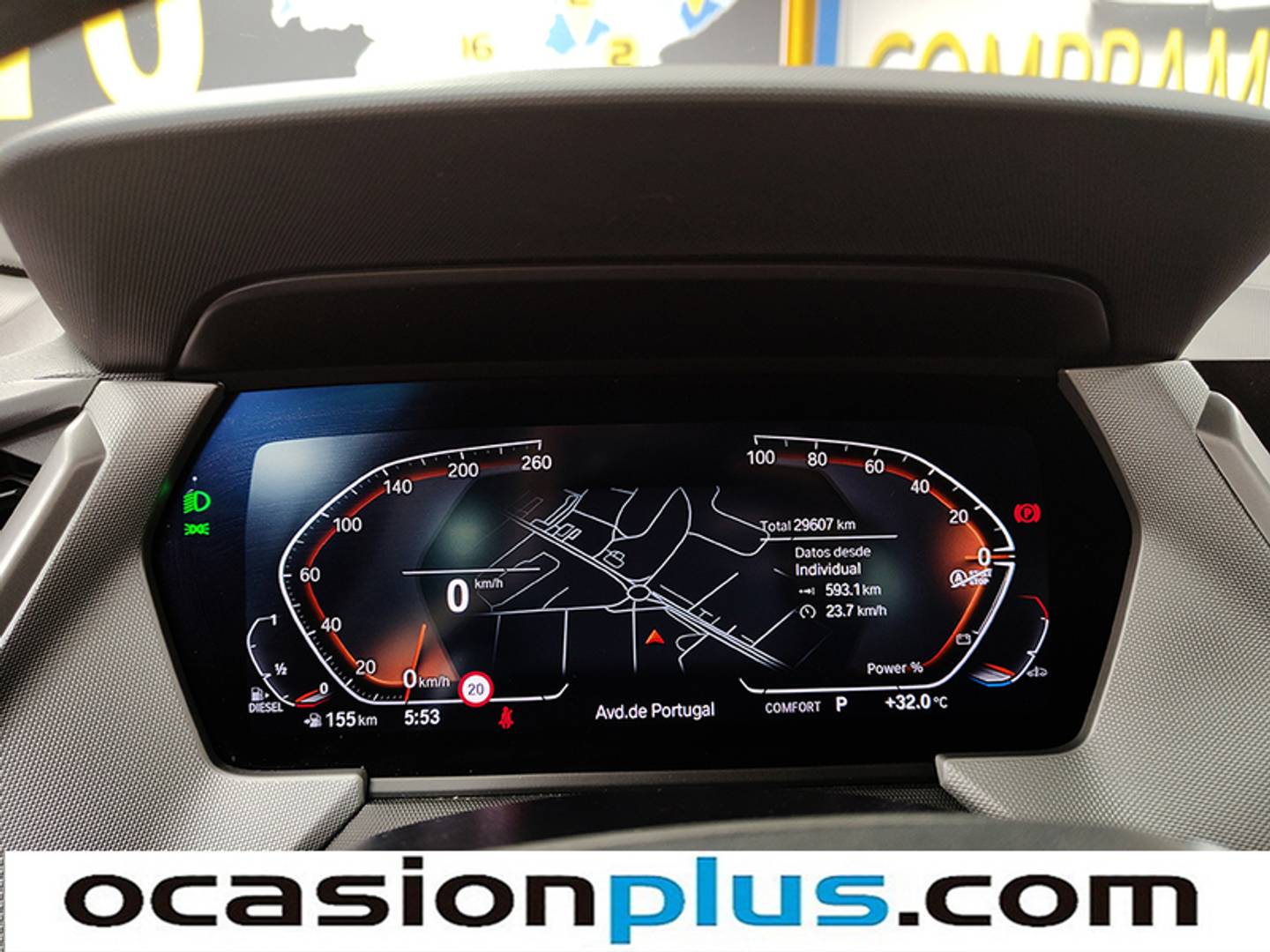 Foto BMW Serie 2 BMW Serie 2 216d Gran Coupe (116 CV)