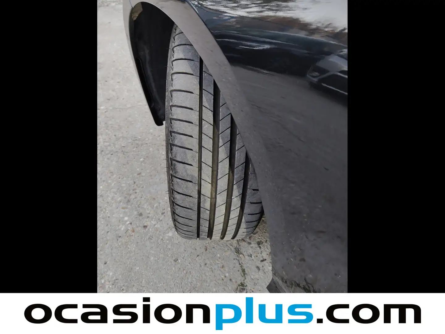 Foto BMW Serie 3 BMW Serie 3 320d (190 CV) Pack M