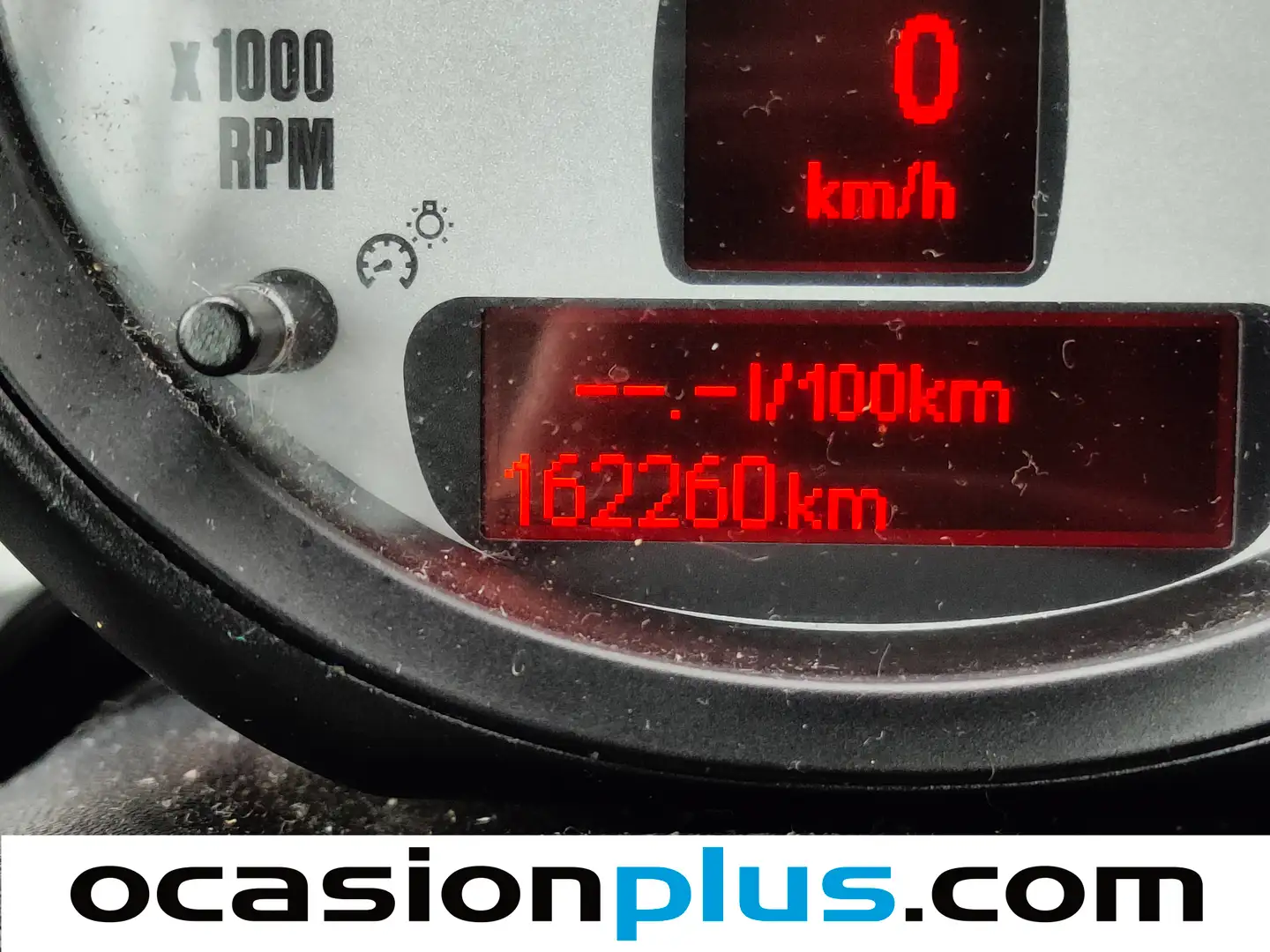 Foto Mini MINI MINI MINI 3 Puertas One D (90 CV)