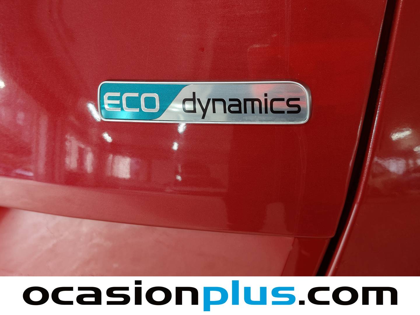 Foto KIA Sportage Kia Sportage 1.7 CRDi VGT Eco-Dynamics Drive 4x2 DCT (141 CV)