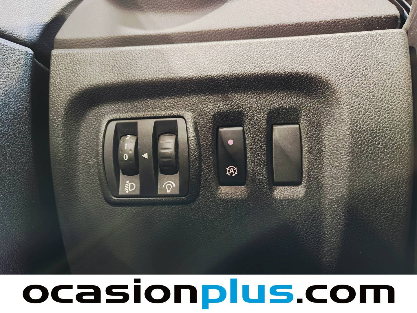 Renault Captur Renault Captur S-Edition Energy TCe (120 CV) EDC 120cv