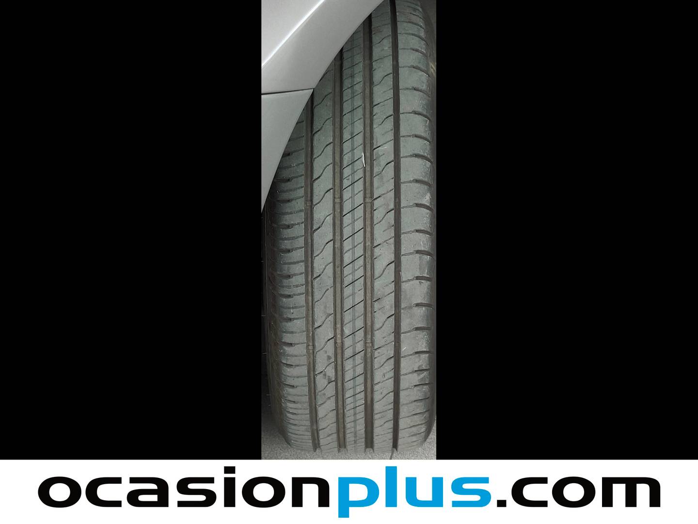 Toyota Auris Toyota Auris 120T Active (Business Plus) (116 CV) km 0