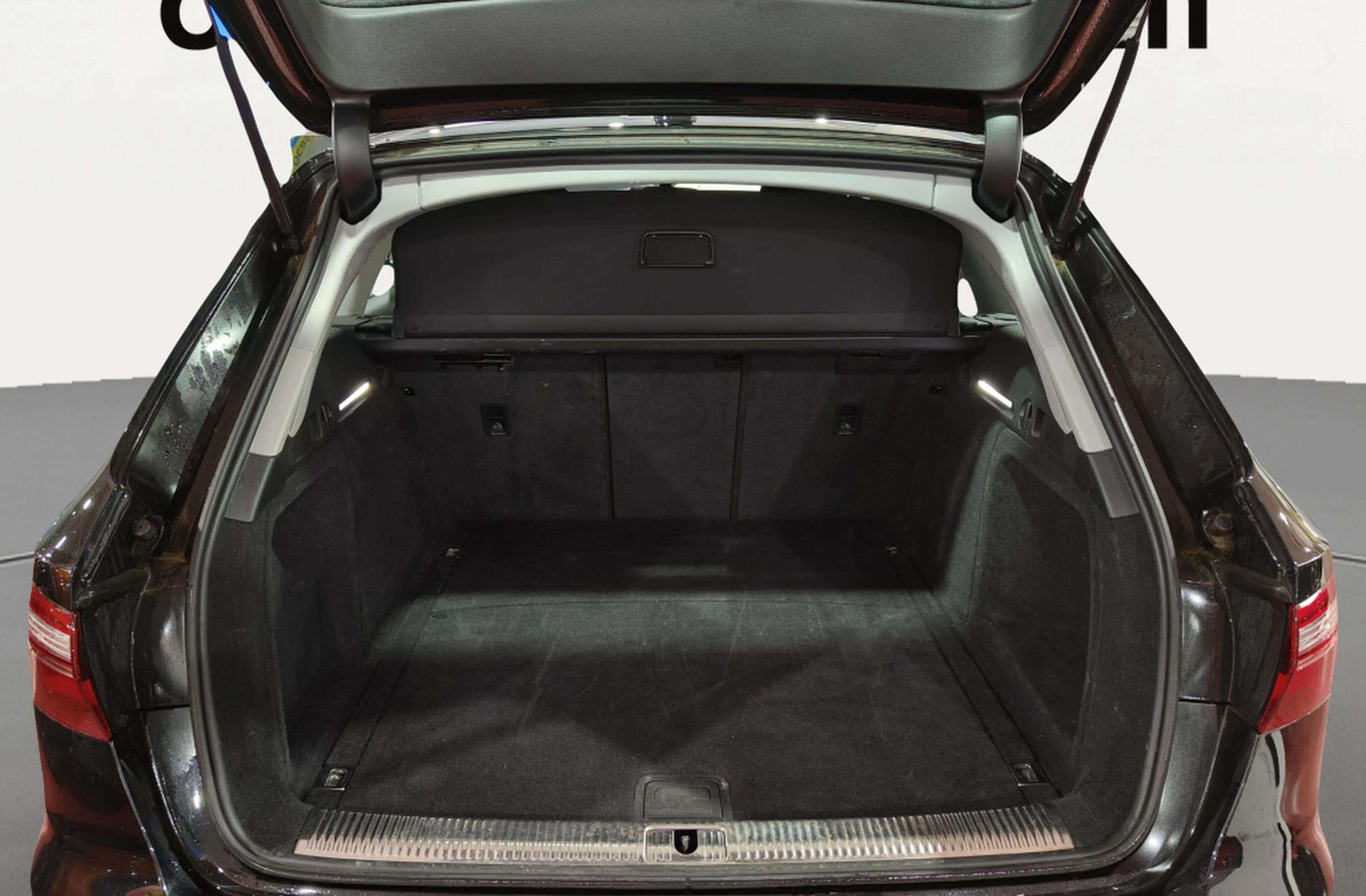 Audi A4 Avant Avant Advanced 35 TFSI S tronic - foto 19