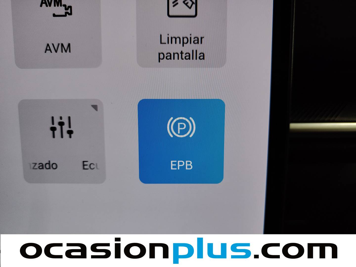 JAECOO 7 JAECOO 7 1.5 TGDI PHEV +1DHT Select FWD (347 CV) al mejor precio